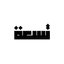 rawan
