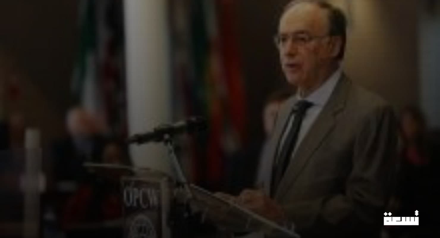 Amerikan Savunma Bakanlığı: Suriye'den çekilme emri almadık.