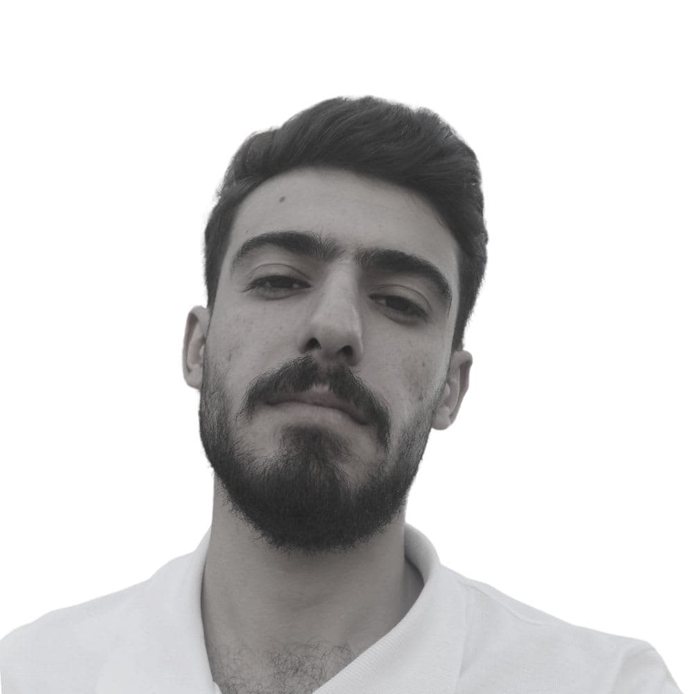 mahmodkhalaf