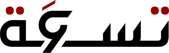 TESAA