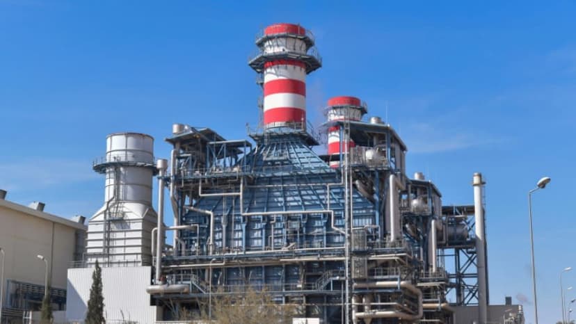 Elektrik, "kısıtlamadan muaf" hatlar için kilovat saat fiyatını düşürüyor.