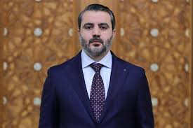 Cumhurbaşkanlığı talimatları, yurtdışındaki büyükelçiliklerin ve diplomatik misyonların yeniden yapılandırılmasına yönelik.