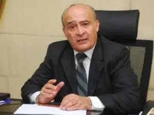 "Eski bir bakanın Cumhurbaşkanına" .. Şeriat'a bir mesaj .. Ne içeriyor?!