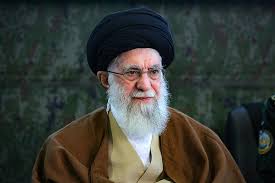 "New York Times": Internal pressures push Khamenei to change his stance and agree to negotiations with Washington.