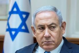 Internal crises in Israel are escalating after Hamas rejected the ceasefire proposal.