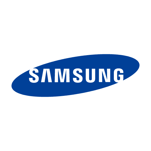 Samsung challenges Indian tax claim of $520 million.