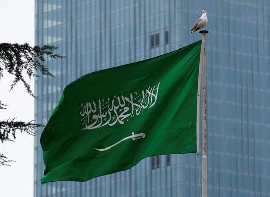 Saudi Arabia raises the official selling price of its Arab light crude for buyers in Asia.