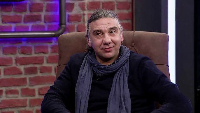 Nach den Gerüchten: "Nawar Bulbul" antwortet auf die Anschuldigungen des Angriffs in Damaskus.