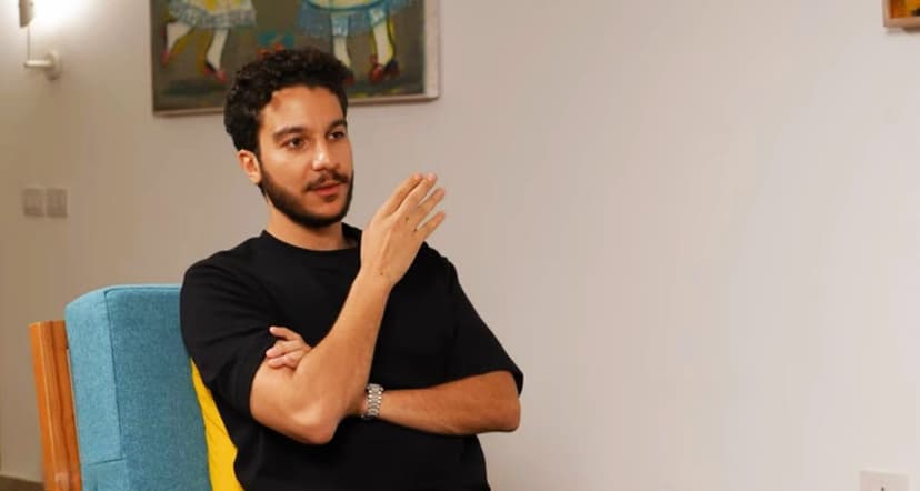 اتهام نور النبوي بالتهرب من دفع تعويضات حادث الدهس