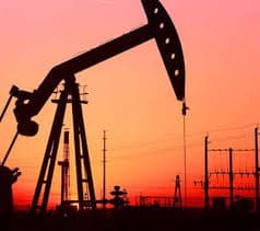 Rising oil prices following the easing of the trade war between Washington and Beijing.