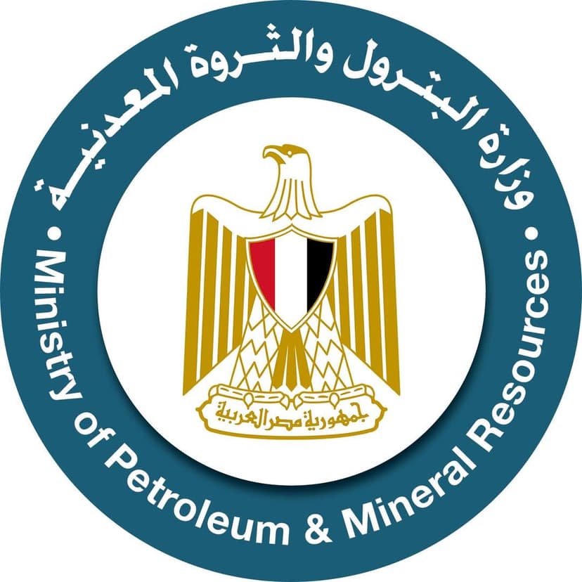 Egypt announces 3 new oil and gas discoveries to enhance national production.