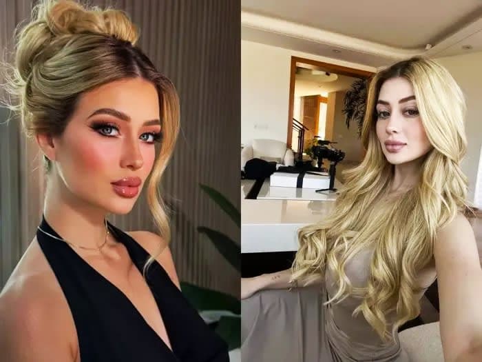 Asesinato impactante de una mexicana a tiros durante una transmisión en vivo en TikTok.