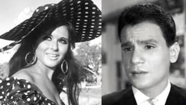 عائلة عبد الحليم حافظ تنفي زواجه من سعاد حسني.. وجيهان عبد المنعم ترد