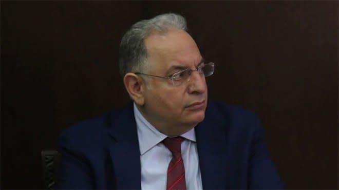 Le ministère des Finances syrien prolonge le délai de soumission de la déclaration fiscale des dépenses pour l'année 2024.