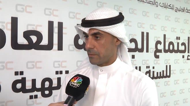 Le groupe Gulf Cables & Electrical Industries koweïtien voit des opportunités prometteuses sur le marché syrien.