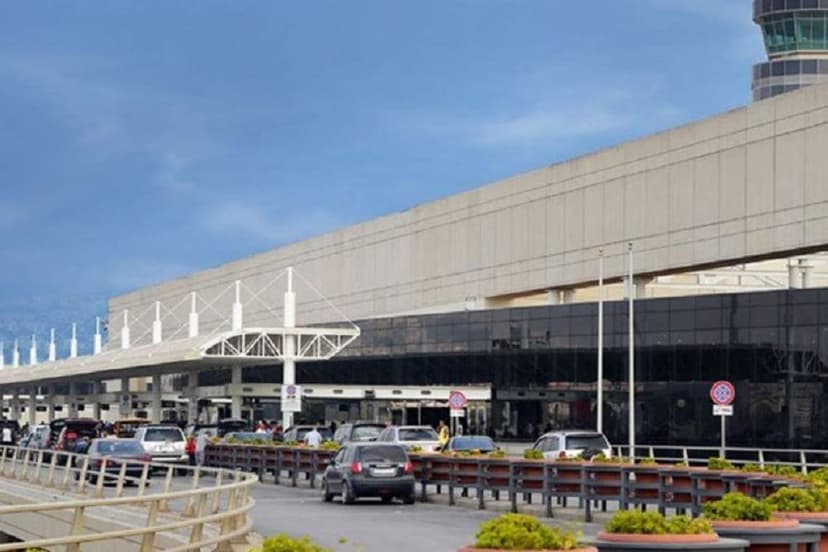 L'aéroport de Beyrouth impose de nouvelles conditions aux Syriens rentrant dans leur pays via le Liban.