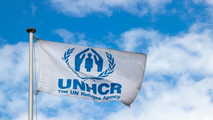 UNHCR: More than half a million Syrians have returned to their homes.