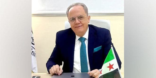 وزير التعليم العالي يؤكد أهمية مشاركة الطلاب في تعزيز السلام المجتمعي