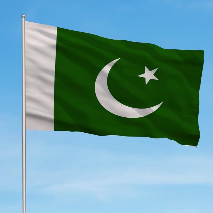 Explosion d'une voiture piégée visant un bus scolaire au Pakistan : 4 enfants tués et 38 blessés.