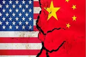 China droht mit einer "entschlossenen" Antwort auf die neuen US-Beschränkungen für den Import von elektronischen Chips.