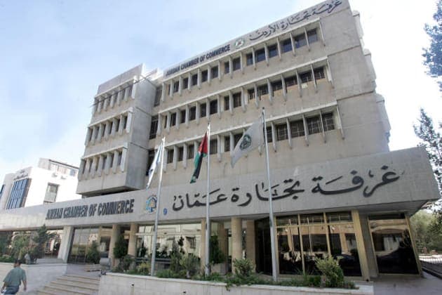 הסכמים אסטרטגיים בין ירדן וסוריה עם מטרה לחיזוק שיתוף פעולה והשגת שילוב כלכלי המשרת את שני המדינות.