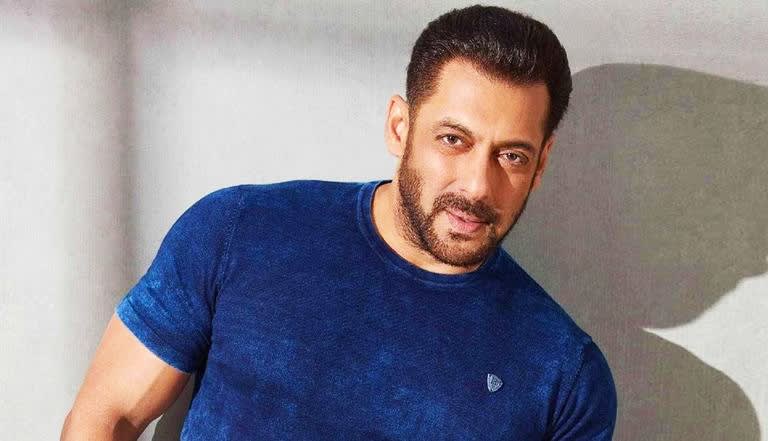 Tentative d'effraction chez Salman Khan à Mumbai augmente le niveau d'alerte sécuritaire et suscite la controverse.