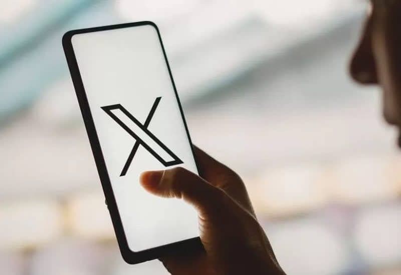 Die Plattform "X" ist weltweit von einem plötzlichen Ausfall betroffen.