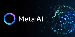 هيئة اتصالات تحذر من استخدام "ميتا" بيانات مستخدمي فيسبوك وإنستغرام لتدريب الذكاء الاصطناعي
