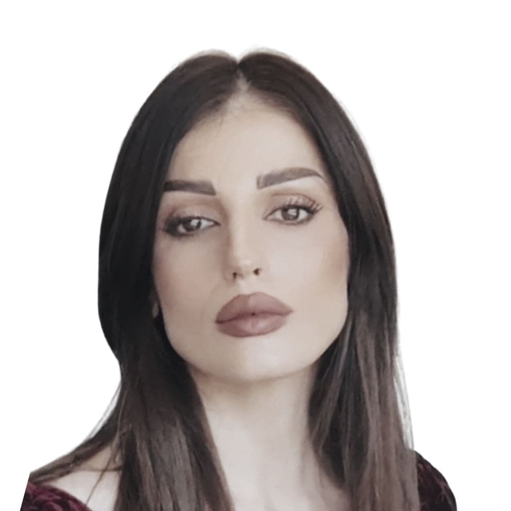 lubna-nisani