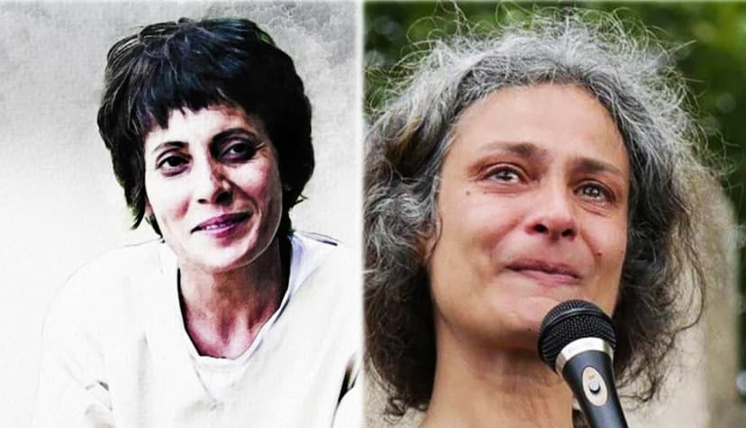Le syndicat des artistes syriens annonce le transfert des restes de May Skaf et Fedwa Suleiman et se prépare pour la célébration de la révolution 2025.
