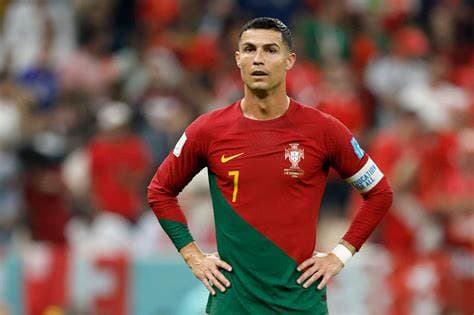 Ronaldo loue le talent de Yamal avant leur confrontation imminente.