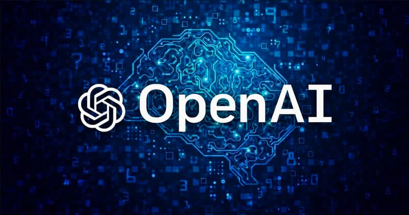 Künstliche Intelligenz in den Händen von Hackern... OpenAI enthüllt weltweite Hacking-Versuche.