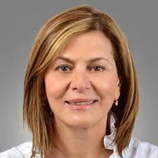 Syrian Minister of Social Affairs: We are working on combating violence and holding those responsible for it accountable through proposing necessary legislation.