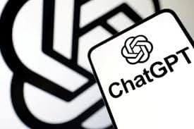 Unerwarteter Ausfall bei "Chat GT".. und "Open AI" kündigt die Einstellung ihrer Dienste an.