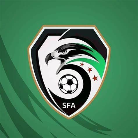 Le sélectionneur de l'équipe nationale syrienne de football annonce sa composition de départ contre l'Afghanistan.