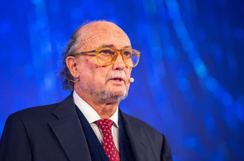 Le président de l'Union internationale de la presse sportive salue le rôle des médias syriens.
