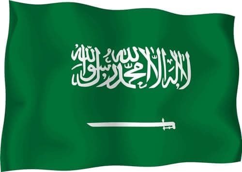Un séisme de magnitude 3,35 frappe le golfe Arabique à l'est de Jubail.