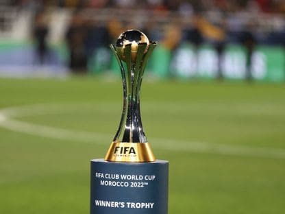 La Coupe du Monde des Clubs 2025 débutera en Amérique avec la participation de 32 équipes.