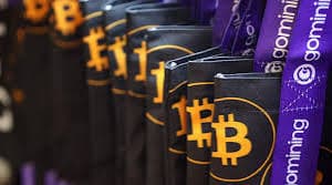 Nach dem Ende der Sanktionen öffnet Binance, die Kryptowährungsbörse, ihre Türen für Syrer.