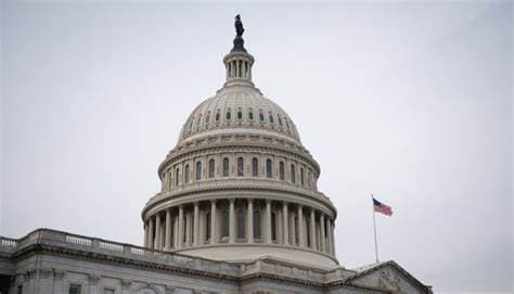 The Syrian American Council announces the imminent introduction of a bill in Congress to repeal the "Caesar Act."
