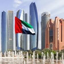Les Émirats arabes unis condamnent fermement l'attaque israélienne contre l'Iran et appellent au calme.