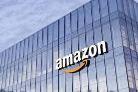 Amazon investiert massiv in Australien, um die Infrastruktur für künstliche Intelligenz zu stärken.