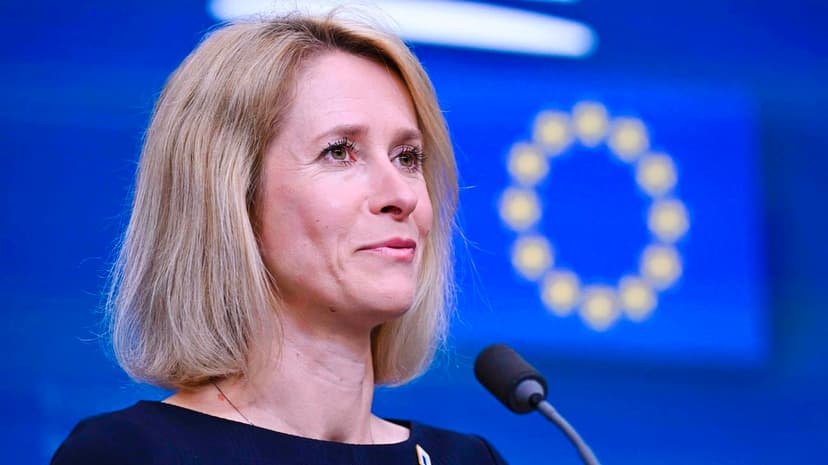 The European Union calls for an emergency meeting amid the exchange of attacks between Israel and Iran.