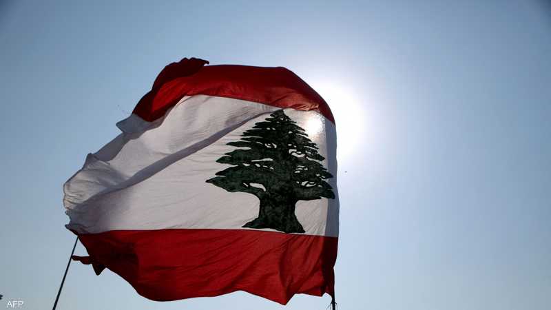 إسرائيل تحذر لبنان: نزع سلاح حزب الله أو التدخل المباشر