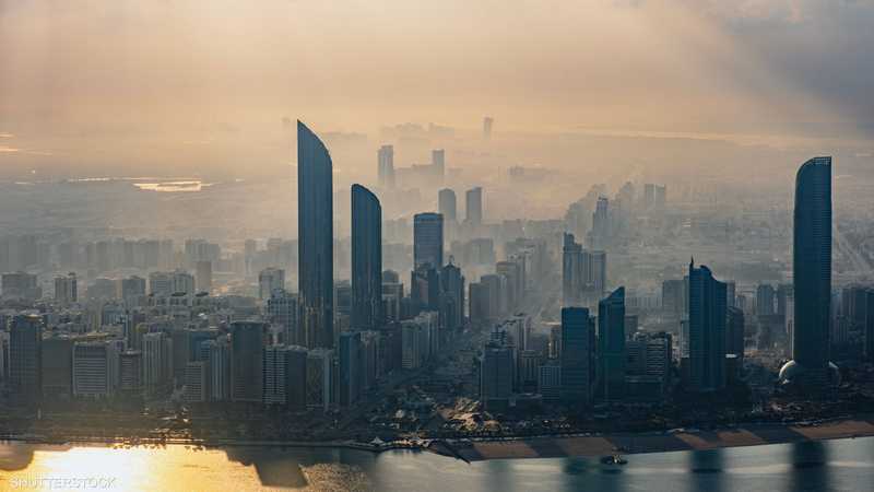Abu Dhabi veranstaltet die Weltkonferenz zum Naturschutz 2025 mit breiter internationaler Beteiligung