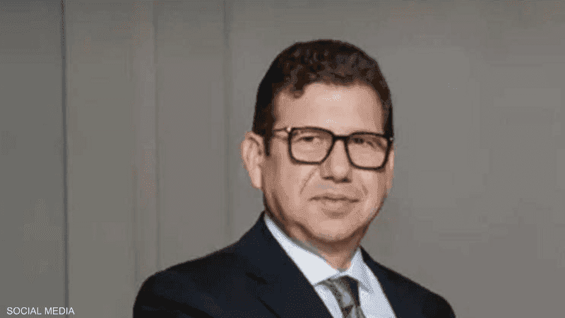 נתניהו נפגש עם ראש המודיעין המצרי לדון בתוכנית טראמפ לגבי עזה