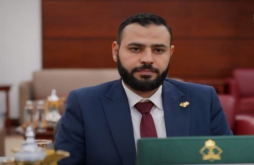 بعد الجدل الواسع.. الهجرة والجوازات السورية توضح مدة صلاحية جوازات السفر وتعتذر عن اللبس السابق