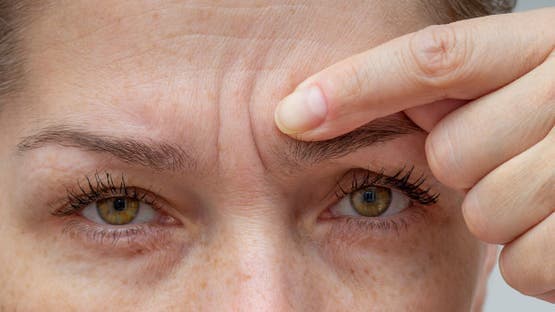 מדענים משיגים פריצת דרך רפואית בטיפול בזקנה.. הצלחה ראשונית על עכברים