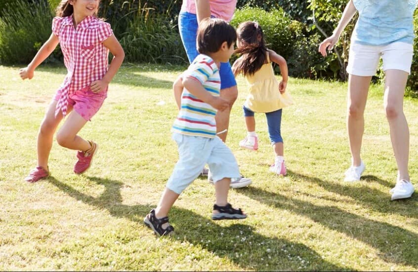 الإمارات تقرّ تعديلات جديدة تتيح حضانة الأطفال مجهولي النسب بشروط محددة