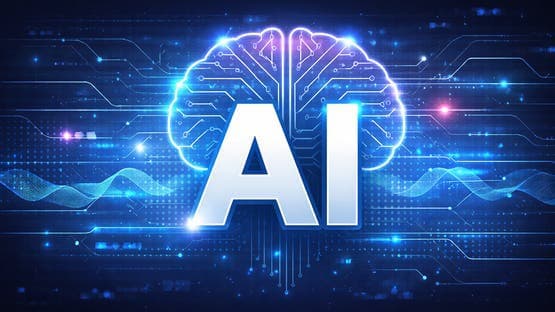 2026.. L'année décisive dans le monde de l'intelligence artificielle : qui monte et qui descend ?